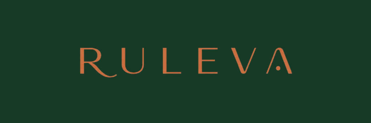 ruleva